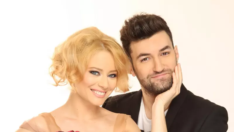Laura Cosoi, mesaj pentru Smiley, după ce Gina Pistol a născut: ”Li se întâmplă ce merită”