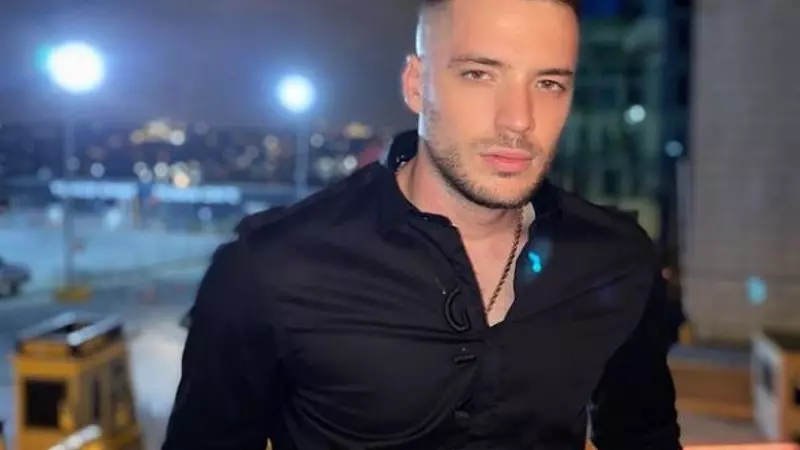 Livian de la Puterea Dragostei, noul concurent de la Survivor? Cum s-a dat de gol fiul lui Nelson Mondialu