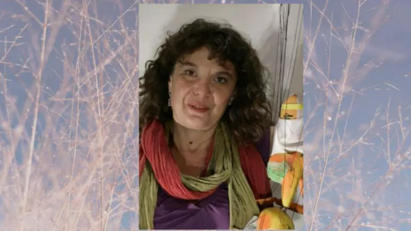 Doliu în lumea teatrului. Actrița Loredana Alexandrescu a murit la 53 de ani