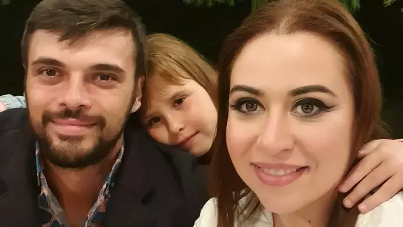 Oana Roman încă suferă în urma divorțului de Marius Elisei: "Mi-e dor de timpul petrecut împreună"