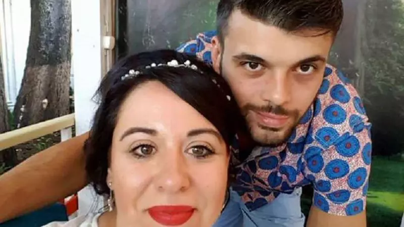 Oana Roman încă păstrează hainele lui Marius Elisei, la două luni de la divorț! "Ale lui sunt încă aici. De parcă..."