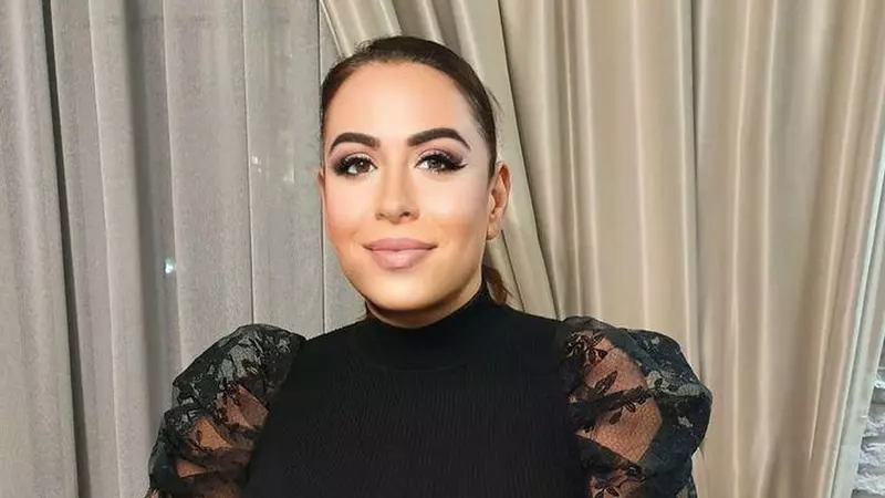 Oana Roman a avut gânduri de sinucidere din cauza atacurilor de panică: "Dacă nu vii acum, mă arunc pe geam"