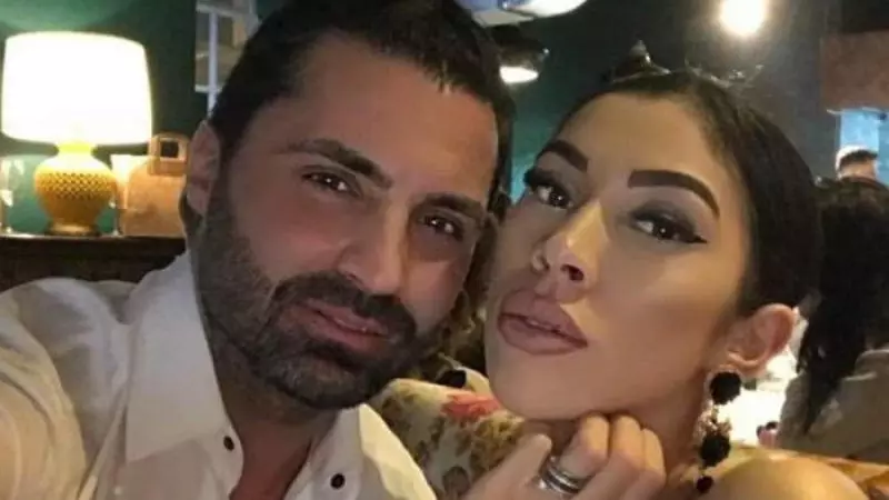 Raluca Pastramă s-a vindecat complet după divorțul de Pepe. Cine a făcut-o să uite de supărări