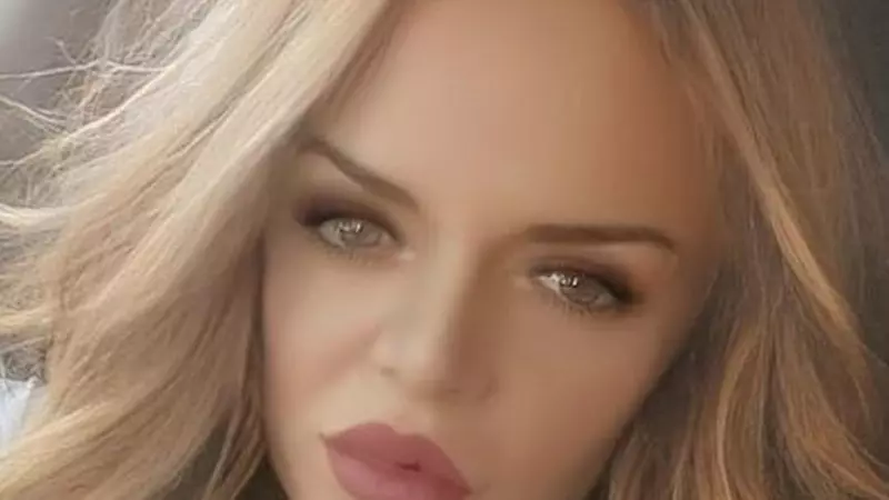 Simona Hapciuc, despre conflictul dintre Elena Marin și Zanni: „Nu a trecut peste traumele din copilărie”