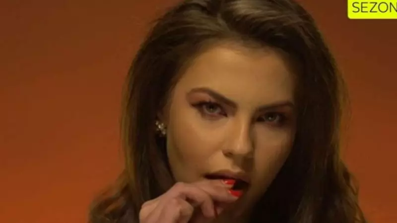 Cine este Andreea Grădinaru de la Mireasa sezon 3. Și-a dat demisia ca să participe la show