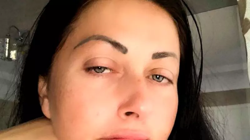 Gabriela Cristea a izbucnit în lacrimi și a fost filmată de Tavi Clonda. De ce a plâns în public