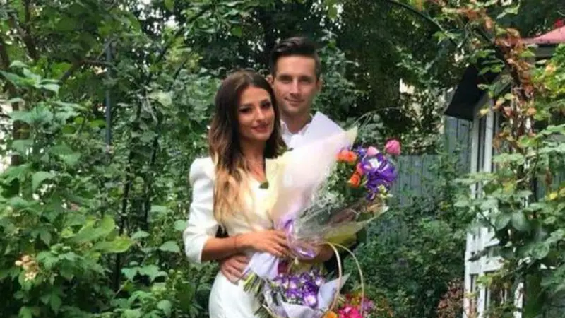 Logodnicul Elenei Marin de la Survivor, un nou atac la adresa lui Sebastian: "Sunt curios când va recunoaște că el e veriga slabă"