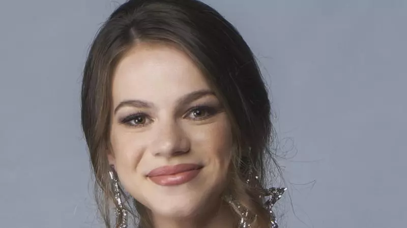 Cine este Mădălina Alexe de la Burlacul. L-a cucerit pe Andi din prima!
