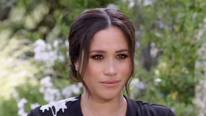 Meghan Markle a muncit de la 13 ani! Ce job a avut și câți bani câștiga lunar