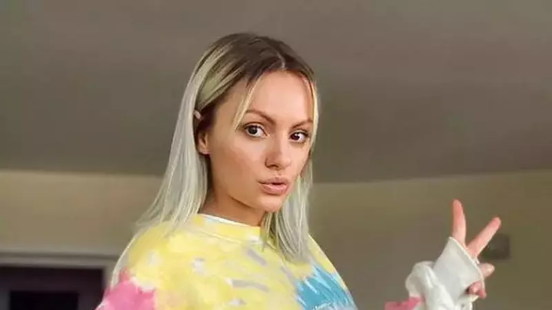Alexandra Stan, despre traumele de la Survivor: "Am retrăit momentul violenței cu Marcel Prodan"