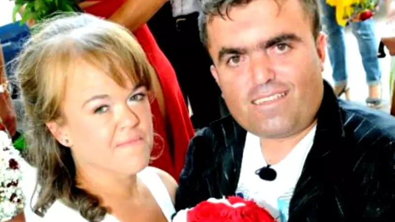 Văduva Piticului Colorado, situație dramatică după închiderea circului. Cu ce se ocupă acum