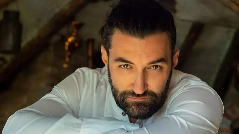 Când și cu cine și-a pierdut Smiley virginitatea: "Pentru ea nu era prima dată"