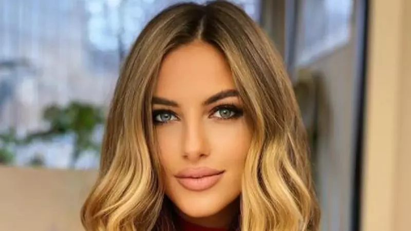 Lolrelai de la iUmor, dezvăluiri șocante! Susține că a fost drogată și violată de stomatolog: "Am un dosar de 98 de pagini"