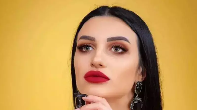 Cine o consolează pe Ana Porgras, după eliminarea de la Survivor. Campioana va pleca din țară