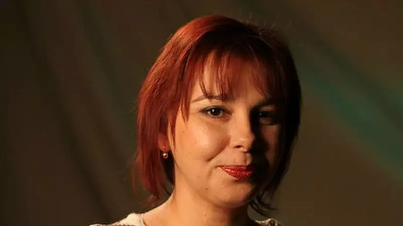 O mai ții minte pe Lila din Vacanța Mare? Mirela Stoian: "Trăiesc din ajutorul celor care mă iubesc"