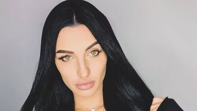 Ana Porgras rupe tăcerea după eliminarea de la Survivor. Motivul pentru care Jador a votat-o: ”Ar fi meritat să fie nominalizat Moroșanu”