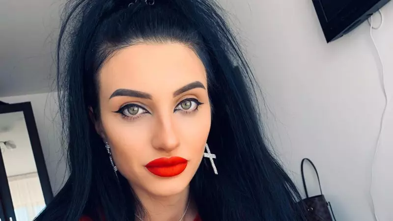 Ana Porgras a fost eliminată de la Survivor România. Zanni a izbucnit în lacrimi