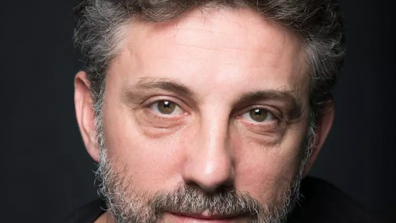 Andi Vasluianu, detalii neștiute despre primul divorț: ”A fost groaznic. Am avut o cădere”