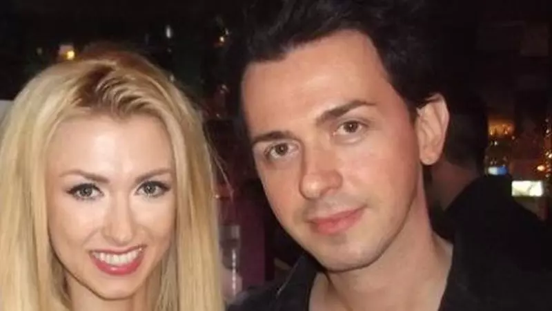 Andreea Bălan, mărturisiri neașteptate la 7 ani după despărțirea de Keo: ”Voiam familie și am pus presiuni pe el”