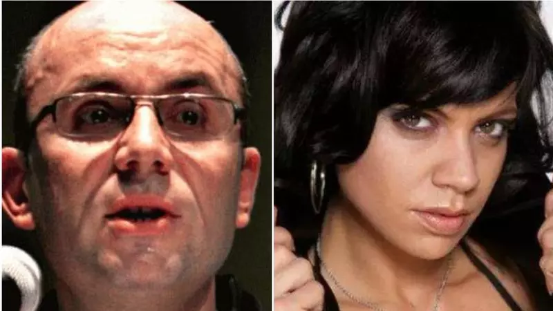 Ce spune Cozmin Gușă despre relația cu Laura Andreșan: "Mie mi-a părut rău de derapajul ei"