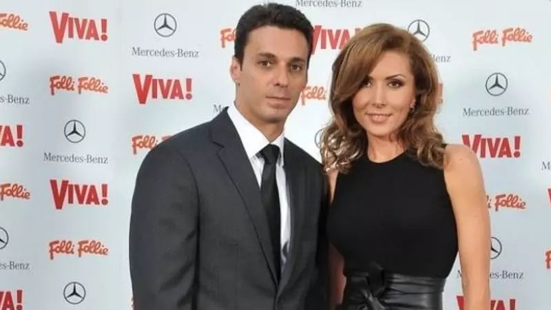 Ce spune Carmen Brumă despre vaccinul împotriva COVID-19: ”Nu sunt...”