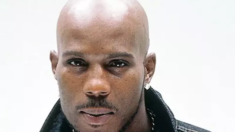 Rapperul DMX a murit la 50 de ani. Era la Terapie Intensivă de o săptămână