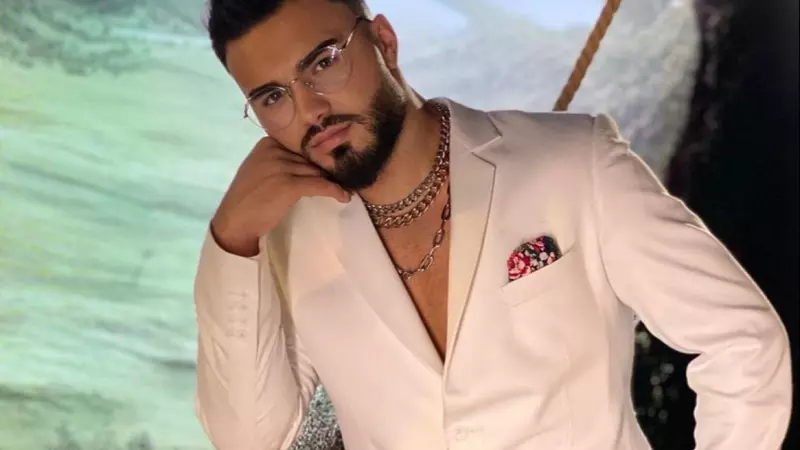 Jador, eliminat de la Survivor din cauza problemelor de sănătate: ”Sunt pregătit să fiu sărac din nou oricând”