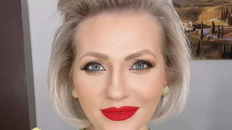 Mirela Vaida, amenințată din nou: ”A spus că vrea să mă vadă în scaun cu rotile”