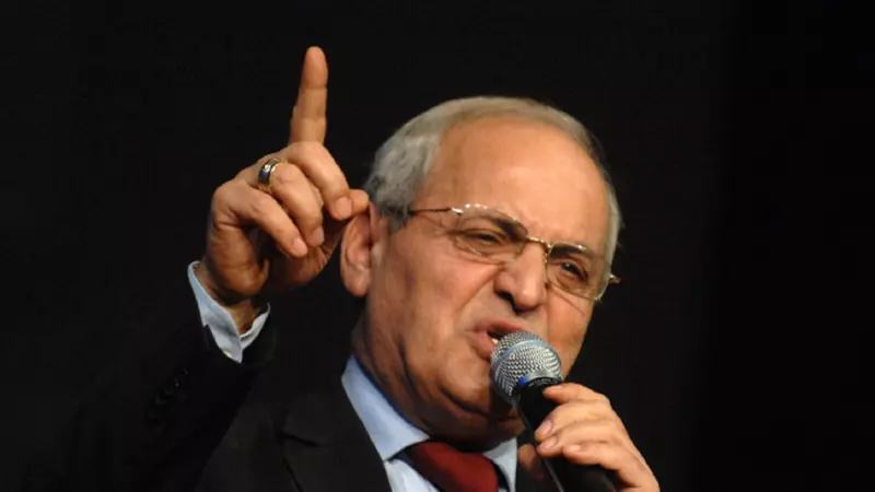 Testamentul lui Nelu Ploieșteanu. Ce avere avea și cine o moștenește