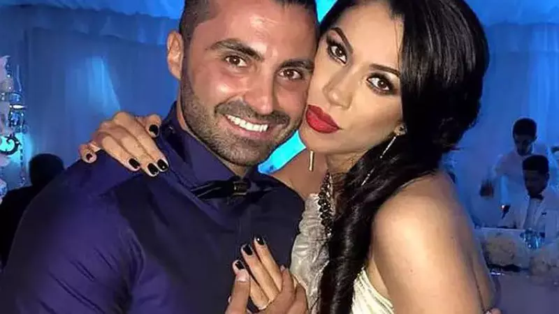 Raluca Pascu a depășit momentul divorțului de Pepe. Cum a dat de înțeles că are un nou iubit
