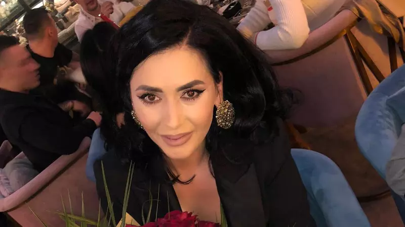 Raluca Dumitru de la Survivor are iubit. Cine este bărbatul cu care are o relație de 3 ani