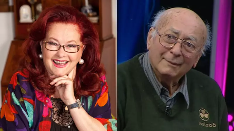 Dan Puican, fostul soț al Stelei Popescu, dezvăluiri neașteptate, al 4 ani de la decesul actriței: "Îmi apare des în vis"