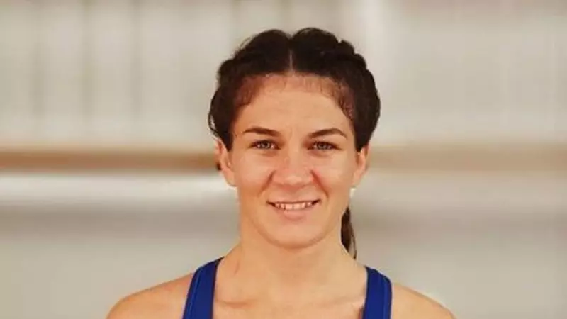 Mădălina Linguraru, transformare incredibilă după Exatlon. Sportiva și-a pus silicoane