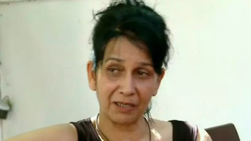 Ce se întâmplă cu soția lui Nelu Ploieșteanu, de când a aflat că artistul a murit: "Nici nu ai cu cine să te înțelegi"