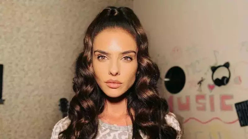 Mellina s-a îngrășat 10 kg după ce a părăsit Survivor. Cum arată acum