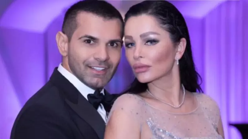 Florin Pastramă a plecat de acasă! Brigitte: ”Nu sunt sursa lui de venit”