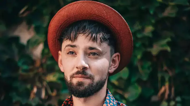 Cucu de la Survivor, dezvăluiri despre colegii Faimoși. De cine se teme cel mai mult