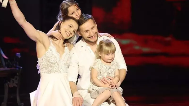 Cine sunt Duo Turkeev de la Românii au Talent