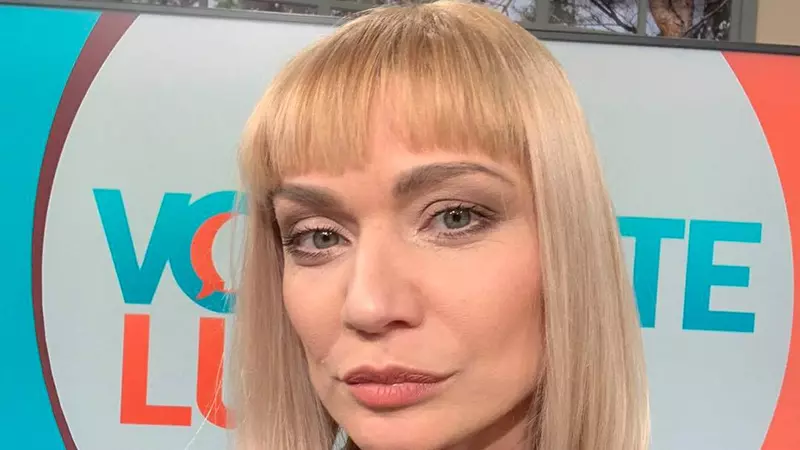 Cristina Cioran a dezvăluit ce nume a ales pentru fetiță: ”Abia aștept să te țin în brațe”