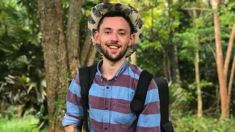 Cucu, eliminat de la Survivor România: ”Sper să câștige Zanni”