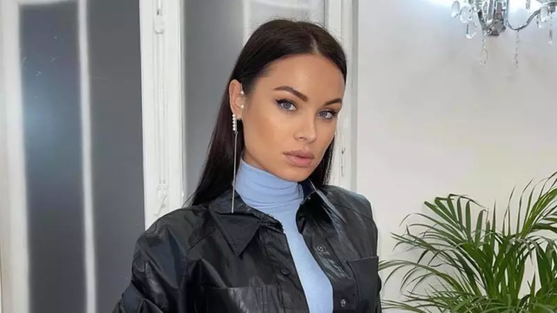 Irisha, eliminată de la Survivor România: ”Fraierilor, că m-ați votat, acum nu mai are cine să aducă puncte”