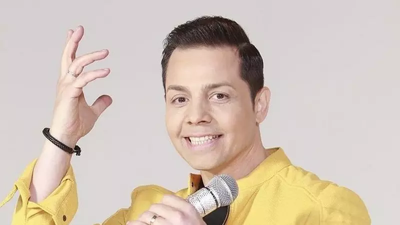 Jean de la Craiova a scăpat ca prin minune de o explozie cumplită. "Poate astăzi cântam pe nori"