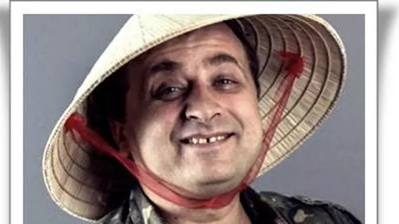 Cine este Marius Damian, unul dintre prezentatorii Asia Express 4