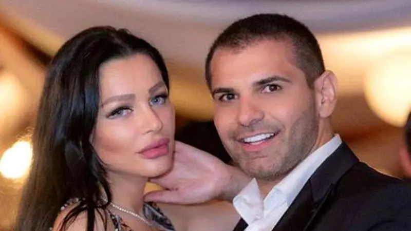 Florin Pastramă s-a întors acasă după scandalul cu Brigitte. Cum a fost primit