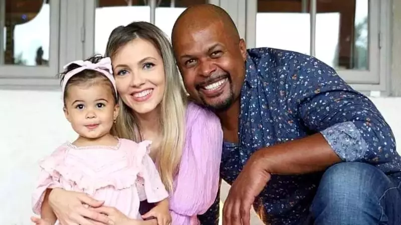 Andreea Ibacka, anunțată de medic la începutul sarcinii că poate avea tripleți: "Când am văzut acel hormon, m-am cam speriat"