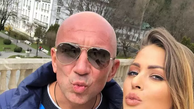 De ce a amânat nunta Roxana Nemeș, fosta concurentă de la Survivor: "O să o fac, aștept..."