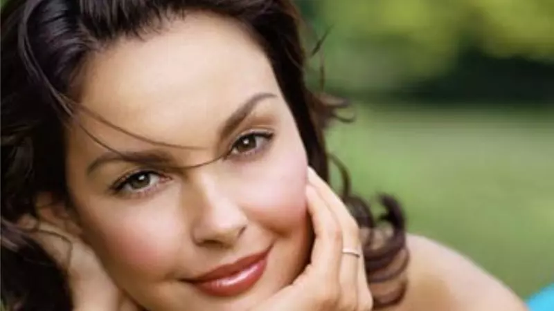 Ashley Judd, de nerecunoscut, după ce a exagerat cu operațiile estetice! Cum arată actrița la 53 de ani