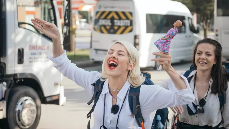 Dezvăluiri din culisele Asia Express 4. Ce se întâmplă, de fapt, în spatele camerelor