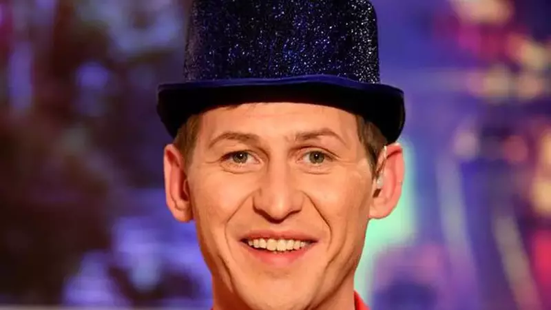 Mircea Solcanu a rămas cu sechele după operația pe creier: "Sunt aproape surd"