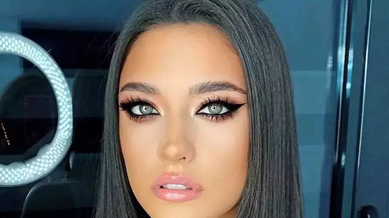 Antonia suferă de dorul fiicei sale, Maya: "Doamne, cât de dificil e și cât de tare doare"